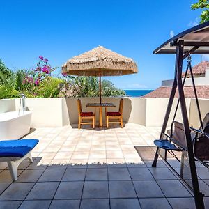 Deluxe Double Room Balcony